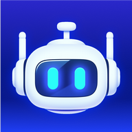 铅笔AI免费版 V2.0