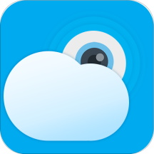 乔安智联监控app手机版 V5.3.3.1