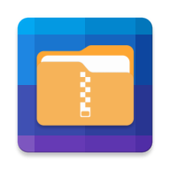 7Z解压工具手机版 V2.3.9