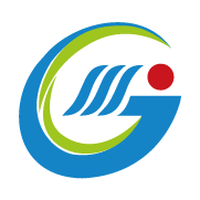 西宁智能公交 V2.4.6