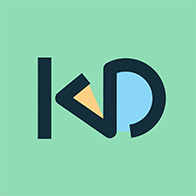 口袋写作app V3.0.4 最新版