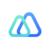 青山云助手app V1.10.1 安卓版