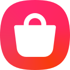 Galaxy Store最新版 V6.6.14.7