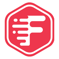 粉丝漫画 免费下载2025 V1.1.6