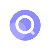 奇幻搜索2025最新版 V1.0.3