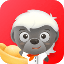 二维火掌柜app V6.9.01 最新版