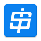 申程出行司机app下载 V3.7.2 最新版