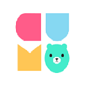 酷莫笔记备忘录app V4.6.5