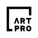 ArtPro V3.20.24安卓版