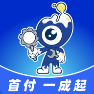 淘备备官方版 V1.0.0