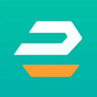 享道出行司机端 V5.13.1