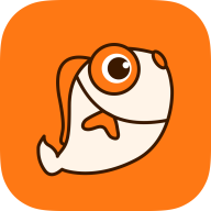 锦鲤社 V1.8.0