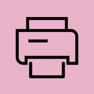 好用开单安卓版 V1.3.62