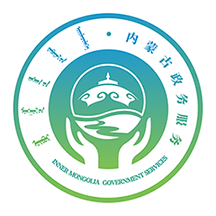 蒙速办app最新版 V3.8.5 安卓版