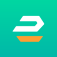 享道出行app V5.13.1