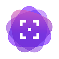 AI灵绘2025最新版 V3.1.7