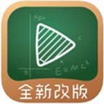 网易公开课 V8.13.0