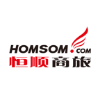 恒顺商旅app V7.14.1 最新版