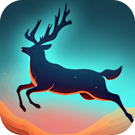 灵鹿AI最新版 V1.0.2