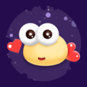 音对语聊最新版 V3.7.5