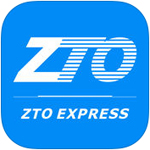 中通快递单号物流查询 V6.6.1