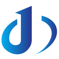 建嘉慷助手免费版 V1.0.0