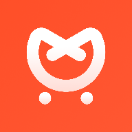 蝉选app V3.3.2 最新版