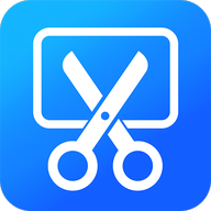 超级截图大师最新版 V1.0.1