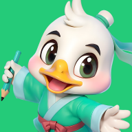 练字棒棒 V3.0.18