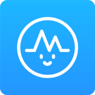 音乐伴奏提取免费版 V12