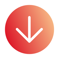 海马下载免费版 V1.0.2