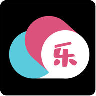 乐享云2025最新版 V1.0.2