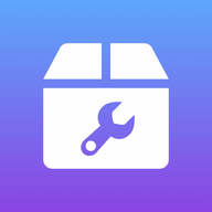 幻影Pin助手安卓版 V1.1