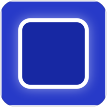 万能小组件2022 V20220420 最新版