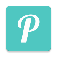 Photok手机版 V1.7.4