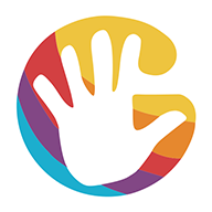 管家婆掌上通app V6.6.0 最新版