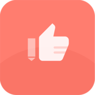 赞题库 V3.4.01011