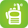 滔滔对讲app V2.8.2 最新版