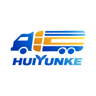 汇运客司机app下载 V2.6.3 最新版