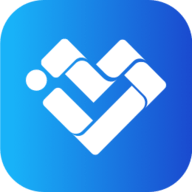 辽事通健康码 V4.0.0