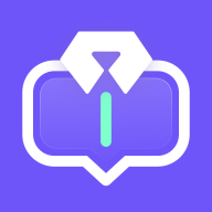 穿搭助手免费版 V1.1.7