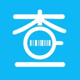 农查查 V3.9.5