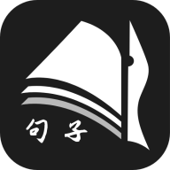 素记最新版免费下载 V1.0.4