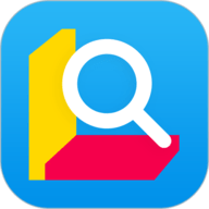 金山词霸 V11.3.2