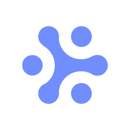 h3c点点通app V3.00.11 最新版