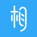 宰相办公官方版 V3.7.9 安卓版