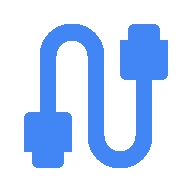 谷歌数据恢复工具官方版 V1.0.717903961