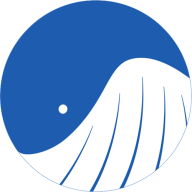 巨鲸校园商家版app V1.0.3