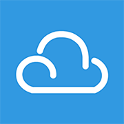 口袋云2025最新版 V6.1.0