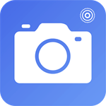 实况相机最新版 V1.0.0